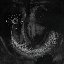 Palimpsest