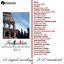 Italian Hits : I grandi successi della radio collection, Vol. 2