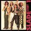 The Story of Slade, Volume One