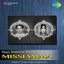 Missiamma (Original Motion Picture Soundtrack)
