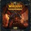 World of Warcraft: Cataclysm