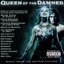 Queen Of The Damned OST