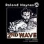 2nd Wave (Black Jazz Records)