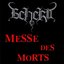 Messe des Morts