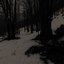 Symbols In Snow