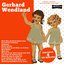 Best of Gerhard Wendland