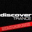 Discover Trance