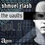 The Vaults Vol. 1