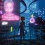 Choose Life - Single