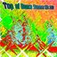 Top of Dance Summer Hits 2013