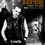 Against the Ropes - Single