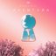 Aventura