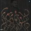 Snake - Single
