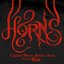 Horns (Original Motion Picture Score)