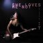 She Loves Me Not - Single
