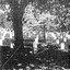 The Ceremony Of Life & Death