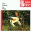 Julian Bream Edition, Volume 4: The Woods So Wild