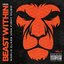 World Class MMA Fight Music