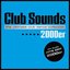 Club Sounds 2000er