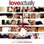 Love Actually (OST)