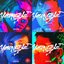 Youngblood (Target Exclusive)