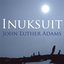 Adams: Inuksuit