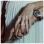 End - Single