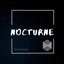 Nocturne