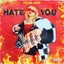 Hate You - Single