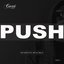 Push