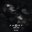 FaCet, Vol. 2.2