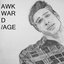 Awkward Age