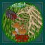 Intestinal Marsh