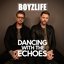 Dancing with the Echoes