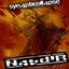 Synapticollapse