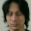 antoniowatt 的头像