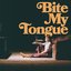 Bite My Tongue (From the Netflix Series "Nobody Wants This" Season 2)