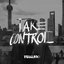 Take Control - Single