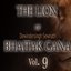 The Lion of Bhaitak Gana, Vol. 9