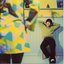 MINI SKIRT -DELUXE EDITION-