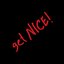 Get Nice!