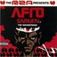 Afro Samurai: The Soundtrack