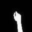 Avatar for ellphinstone