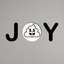 Joy of Joys