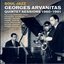 Georges Arvanitas Quintet Sessions 1960-1961. Soul Jazz