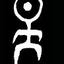 Avatar for in4