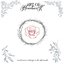 Tenderness is Always in the Aftermath [Explicit]