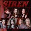 SIREN - Single