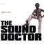 The Sound Doctor: Black Ark Singles and Dub Plates 1972-1978