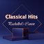 Classical Hits: Pachelbel's Canon